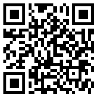 QR Code for 1Cog2GLfdLf1MpAb7e5z7V7JDUAAf5JVvS
