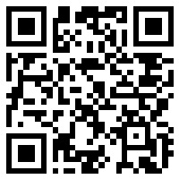 QR Code for 1Cog6kbTqnvPDNXSz3FrsGkc8PmFWFZPgK