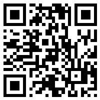 QR Code for 1CohaPnaVFS5LvYhmaDe31Vaa5wkaF7AdC