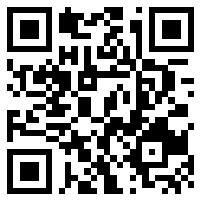 QR Code for 1Coia3w9bdkPWQWEfbyMmN7v3AXdUs4fCY
