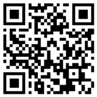 QR Code for 1CoicAc8N2fXNdFX88E1Jaz1cKiHdQTfCV