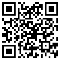 QR Code for 1CojfNww1UUCE4qTa2a71vmbCd8Squ9Nzu