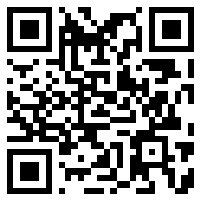 QR Code for 1Cok6c4yYF2knTdgDDQB8321e7KXsVMGNe