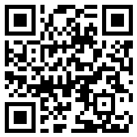 QR Code for 1CokssZEXDkM7dfJrnLv7eaMxSSonZLt2W