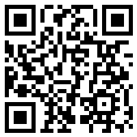 QR Code for 1Com65LpozGWsUoky3qXZEEd2DwNkL8rZC