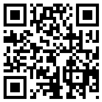 QR Code for 1CompjNi7qpfPUZR6dhLnWT4jPg3nFdm5P