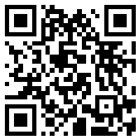 QR Code for 1ConEUWju7rxPwSs1Xm3oetojsouXxMDs1