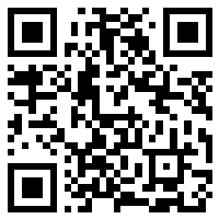 QR Code for 1ConFjvbBCcPzeKkCxrQGLuncMqimLAxEN