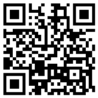 QR Code for 1ConTMThr87vYSXWqTN8s93EbGoR4XFB5F