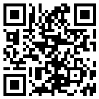 QR Code for 1Cook4Y7kwaD5ee5PSWcCfGbY2EuiLpPtp