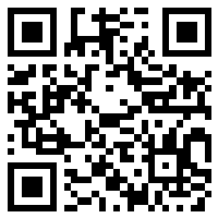 QR Code for 1Cop35PyQ3Dt5UQrEfSn3Jc4SHHeAjHam2