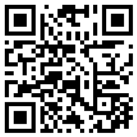 QR Code for 1CopBa6gD9dNgVLBaEUHqABTbVAZWoBWZb