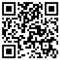 QR Code for 1CoqAWC3GjBp9fmVRPKjHT55T4FsoqiHuj
