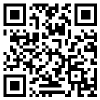 QR Code for 1CoqAbB9DECkQMR6yFB8ch7k4d9eEUJj45