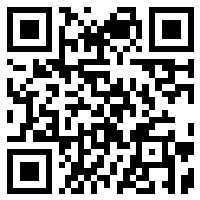 QR Code for 1CoqQ8fikeE97QbgZWr2a7MLrozjGeW83u
