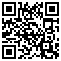 QR Code for 1CoqkVmbeSiEzfZbmecZvf8bRfPEC892BB