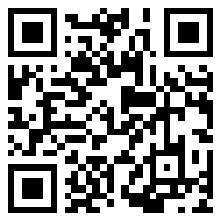QR Code for 1CoqznNRAHmkp63SnGoJbdsy85zAkRsCBg