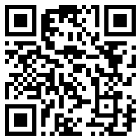 QR Code for 1CorPXPb7C4WKRwLMEyFNUywvXWMQRkpcM