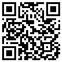 QR Code for 1CorYkfJvbasi2ax7Z76WHogdRCRy6xPiB