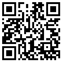 QR Code for 1CotpPyAE2XsmndGtfi3P8JrsfsDgWWrHV