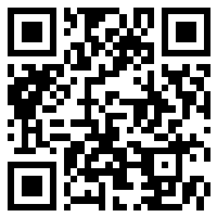 QR Code for 1CottfJfjHiJp4hS54B4KNgvVTmTAysHeD