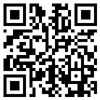 QR Code for 1CotxK9eAQNsoCf4NjLFAgSj2mfj7AwwnH
