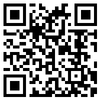 QR Code for 1CouxHUqSCEDJK6KNNSeZvpTjsPvtm4gKD
