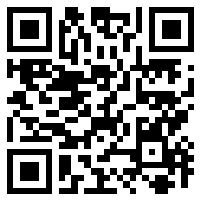 QR Code for 1CowGoKtEoMkccNMGeCTt5Rax4xsFRioAa