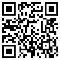 QR Code for 1CowJAjdpupwdmXChUAMFdDMGq4xPCnsBQ
