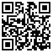QR Code for 1CowTrTfauZUEGQAPbfwvMcn8hH5pUnSSV