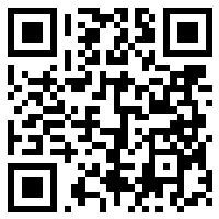QR Code for 1Cown8e2CMS7bztHgdGKNkHGV2Fw8ncfy7