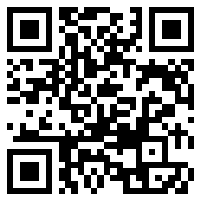 QR Code for 1Coy3vzrHTaJodQsMSrWD4pnfoChvb6V7w