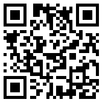 QR Code for 1CoyUwFQFHDC2hYpn5ng4GVCuX3jEn39MN