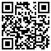 QR Code for 1CoyxKMFSnyf5o5ewWSvdLuWntFi74grRt