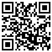 QR Code for 1CozSjRG348ekDZxPdBXwT74rvY971bqBT