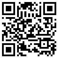 QR Code for 1CozjFricfBtWSgadfoigTYdtyG3kJj3Eb