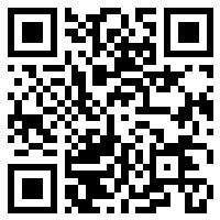 QR Code for 1Cp2TMUpV86hiE2HahyhkufnumhAGw1DGW
