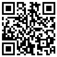 QR Code for 1Cp35b1g4cBfAHxhtQSo4xjPYRTGUZbLCW