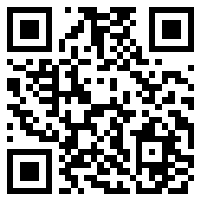 QR Code for 1Cp4eDpyNdaxXUtGvwrR7jmj4Z6Cv9Dddf