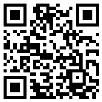 QR Code for 1Cp4s3AofCseg7G8KHfMLcSPXV7cgnc5RZ