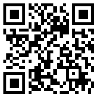 QR Code for 1Cp5Pj14bbk5zhixGEissq7CfDirEqwpAC