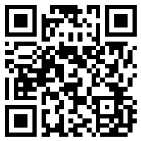 QR Code for 1Cp5hSvW51mKA75fjXo77EaeJyPyNQ8PXt