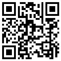 QR Code for 1Cp6tbNUSpDCtu7m2PeyWUPK51CMhJj9aT