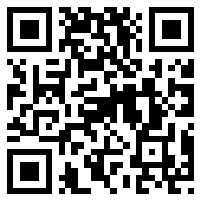 QR Code for 1Cp7GRchMbEro6aBdmcqAUogZ96TCkH5FJ