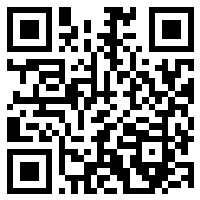 QR Code for 1CpAdqCYgPKuahuBeYRBdsRMqe2oJ5ARAv