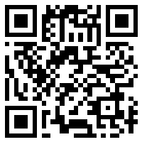 QR Code for 1CpAfLPXFt6K7kMDJpsf5oFhH4bdZ3Hjcp