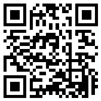QR Code for 1CpApqiUSSvd5We2cMwYYcxUyAYjroScfW