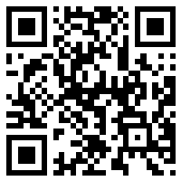 QR Code for 1CpAtXQKNV6pozPsy2FHguWJF1GbCaGDzm
