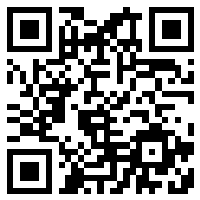 QR Code for 1CpBptWdHX91c7TbjtasBJb2hDBKGvPikG