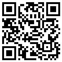 QR Code for 1CpEgKjCcar2gaTFYB25LSfxH67jfSB33r
